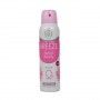 BREEZE DEO SPRAY 150 PERFECT BEAUTY INVIS