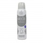 BREEZE DEO SPRAY 150 THE BIANCO