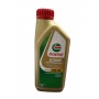 CASTROL EDGE 5W/30 TITANIUM LL3 OLIO PER MOTORE DIESEL E BENZINA LT. 1