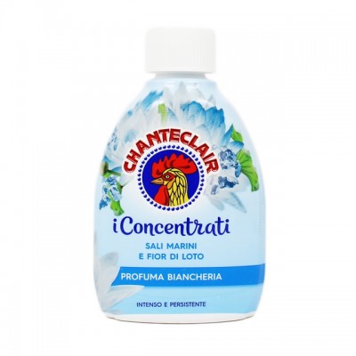CHANTECLAIR PROFUM.220ML SALI M. E LOTO