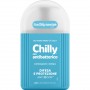CHILLY INTIMO NEW 200ML ANTIBATTERICO