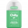 CHILLY INTIMO NEW 200ML FRESCO GEL