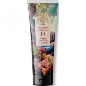 COMPAGNIA DELLE INDIE  DOCCIA 250ML MUGHETTO/MUSCHI B.