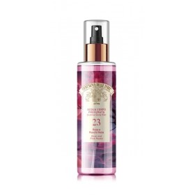 COMPAGNIA DELLE INDIE ACQUA PROFUM.200ML ROSA/MUSCHI R.