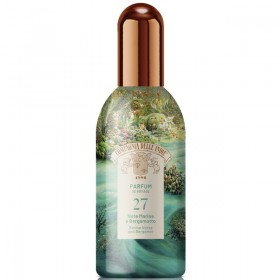 COMPAGNIA DELLE INDIE PROF.100ML MARINE/BERGAMOTTO