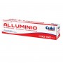 CUKI ALLUMINIO 150MT