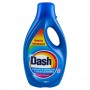 DASH LIQ.40 LAV. COLORE