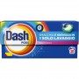 DASH PODS 30PZ COLORE