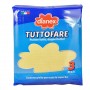DIANEX TUTTOFARE 3PZ