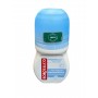 BOROTALCO DEODORANTE FRESCO TALCO ROLL ON 50ML