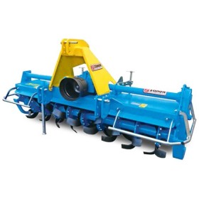 ZANON ZP 205 FRESATRICE PESANTE COMPLETA DI CARDANO HP. 80 CM. 210 ZANON ZP 205 FRESATRICE PESANTE COMPLETA DI CARDANO HP. 80 CM.