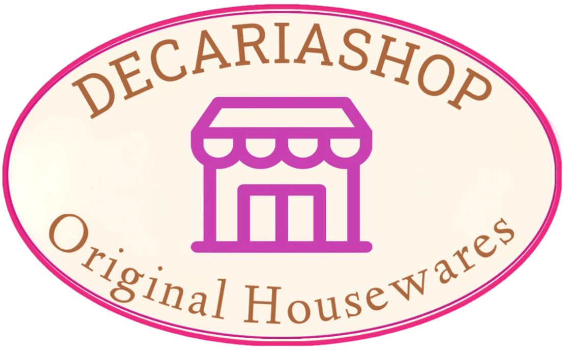 DECARIASHOP S.R.L.
