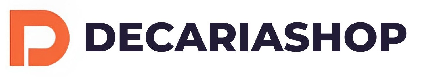 DECARIASHOP S.R.L.